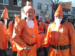 2025.03.02. karneval 24 gross